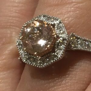 Meet your Posher, Josselyn